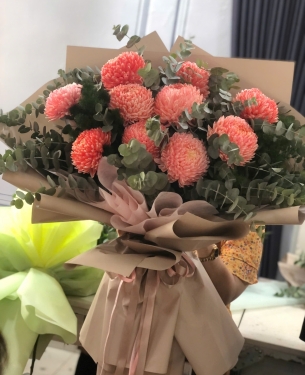 hoa-cuc-mau-don-mau-5