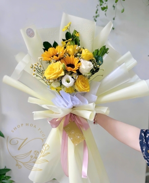 hoa-tot-nghiep-mau-1