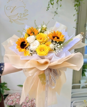 hoa-tot-nghiep-mau-2