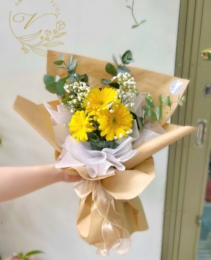 hoa-tot-nghiep-mau-4