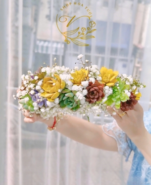 hoa-tot-nghiep-mau-6