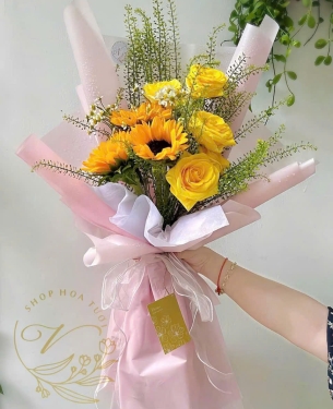 hoa-tot-nghiep-mau-7