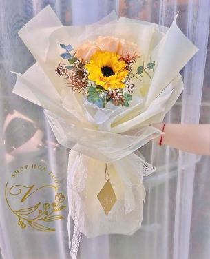 hoa-tot-nghiep-mau-8