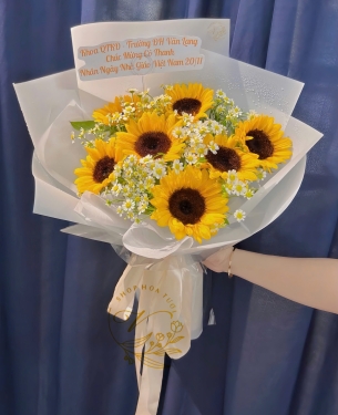 hoa-tot-nghiep-mau-9