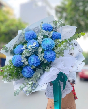 hoa-cuc-mau-don-mau-3