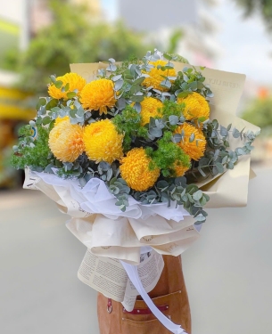 hoa-cuc-mau-don-mau-2