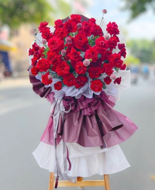 hoa-khai-truong-mau-4