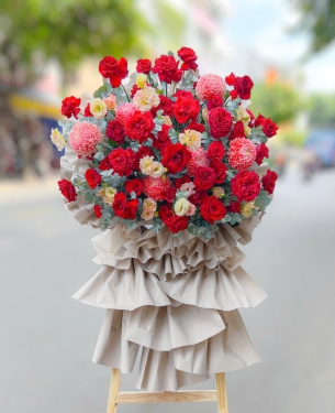 hoa-khai-truong-mau-5