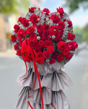 hoa-khai-truong-mau-6