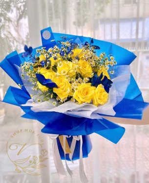 hoa-tot-nghiep-mau-10