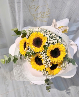 hoa-tot-nghiep-mau-12