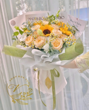 hoa-tot-nghiep-mau-11