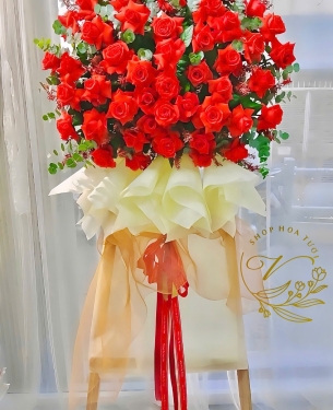 hoa-khai-truong-mau-1