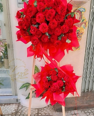 hoa-khai-truong-mau-2