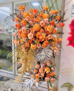 hoa-khai-truong-mau-3