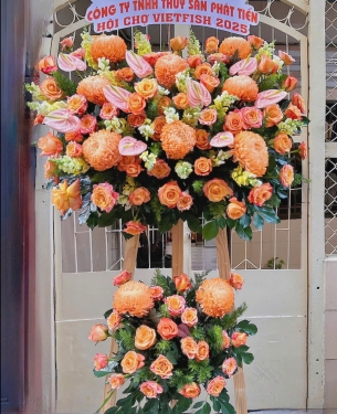 hoa-khai-truong-mau-9