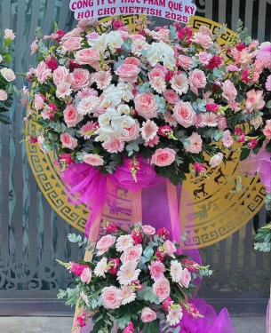 hoa-khai-truong-mau-11