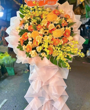 hoa-khai-truong-mau-8