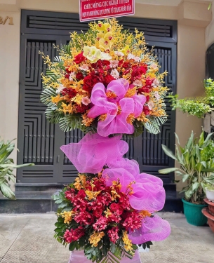 hoa-khai-truong-mau-14