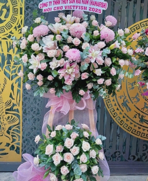 hoa-khai-truong-mau-10