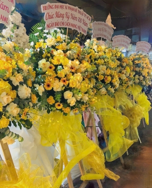 hoa-khai-truong-mau-16