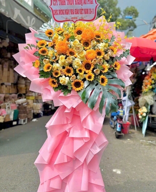 hoa-khai-truong-mau-18