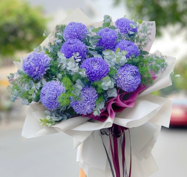 dich-vu-cam-hoa-tai-nha