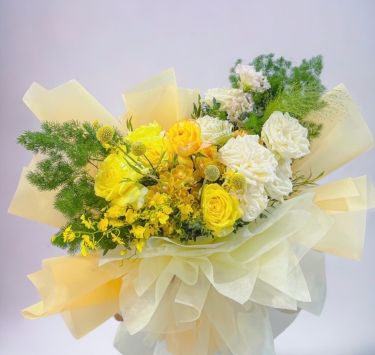 thiet-ke-hoa-theo-yeu-cau