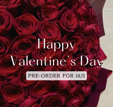 valentine-day-mon-qua-long-lay-cho-dip-dac-biet-them-y-nghia