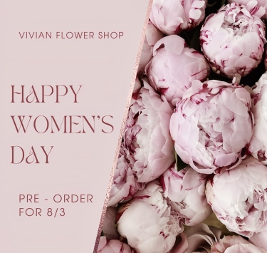 ngay-quoc-te-phu-nu-8-3