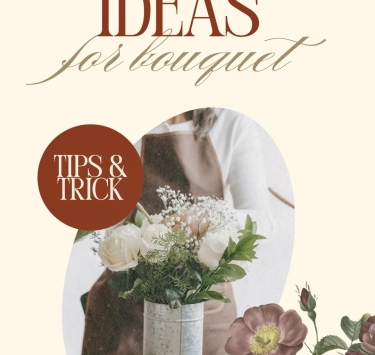 y-tuong-cho-bo-hoa-dep-chon-hoa-theo-phong-cach-cua-ban