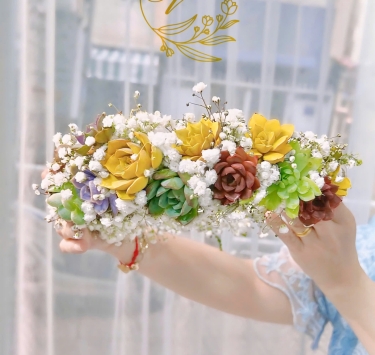 thiet-ke-vong-hoa-tot-nghiep