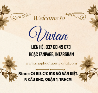 dat-hoa-tuoi-quan-1-ngay