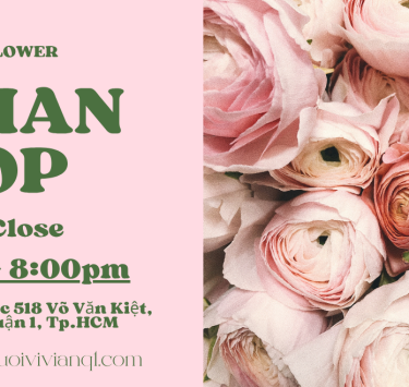 shop-hoa-tuoi-vivian-thiet-ke-dep-cho-ngay-trong-dai